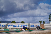 motorbikes;no-limits;november-2019;peter-wileman-photography;portimao;portugal;trackday-digital-images